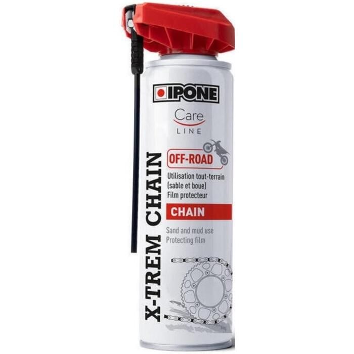 Ipone X-Trem Chain Off Road