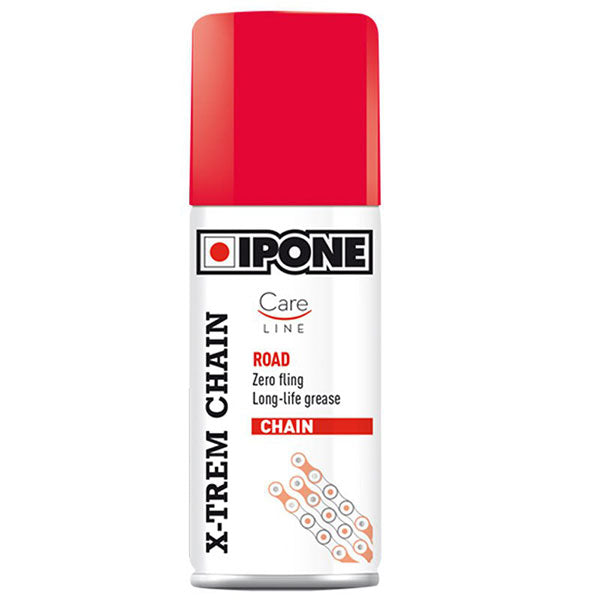 Ipone X-Trem Chain Road