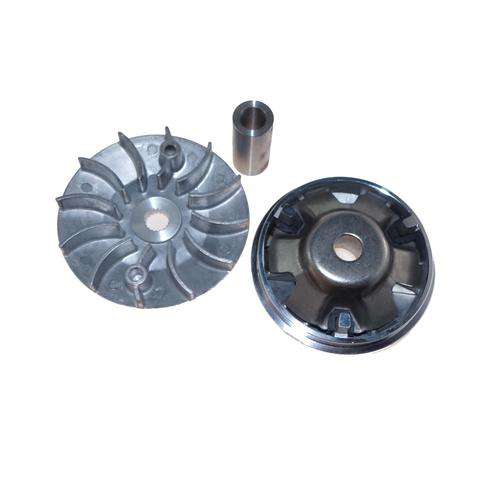 MOGO Parts Variator Fan