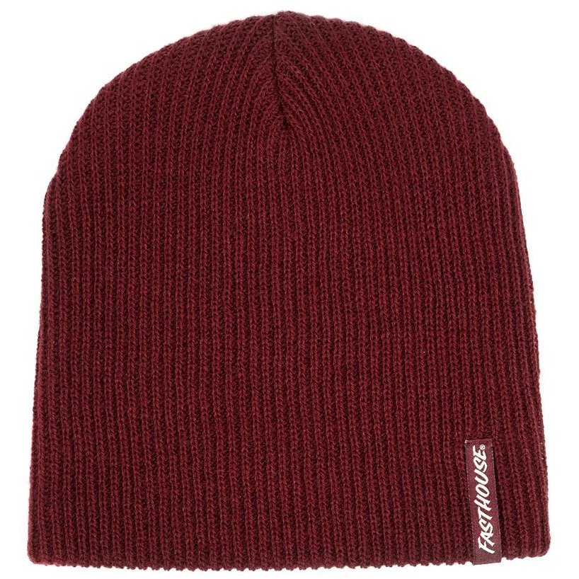 Bonnet Righteous de Fasthouse (Liquidation)