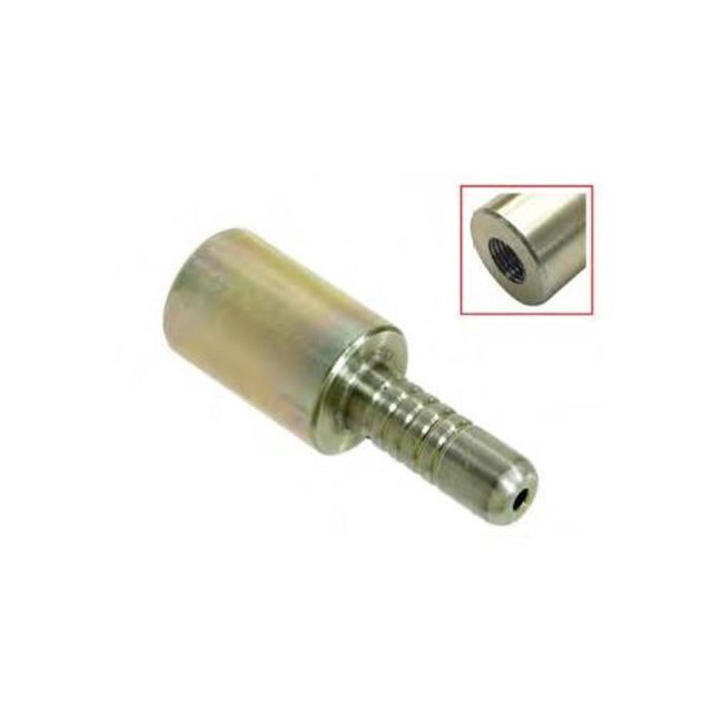 Injecteur de graisse P-Drive Sports Parts Inc.