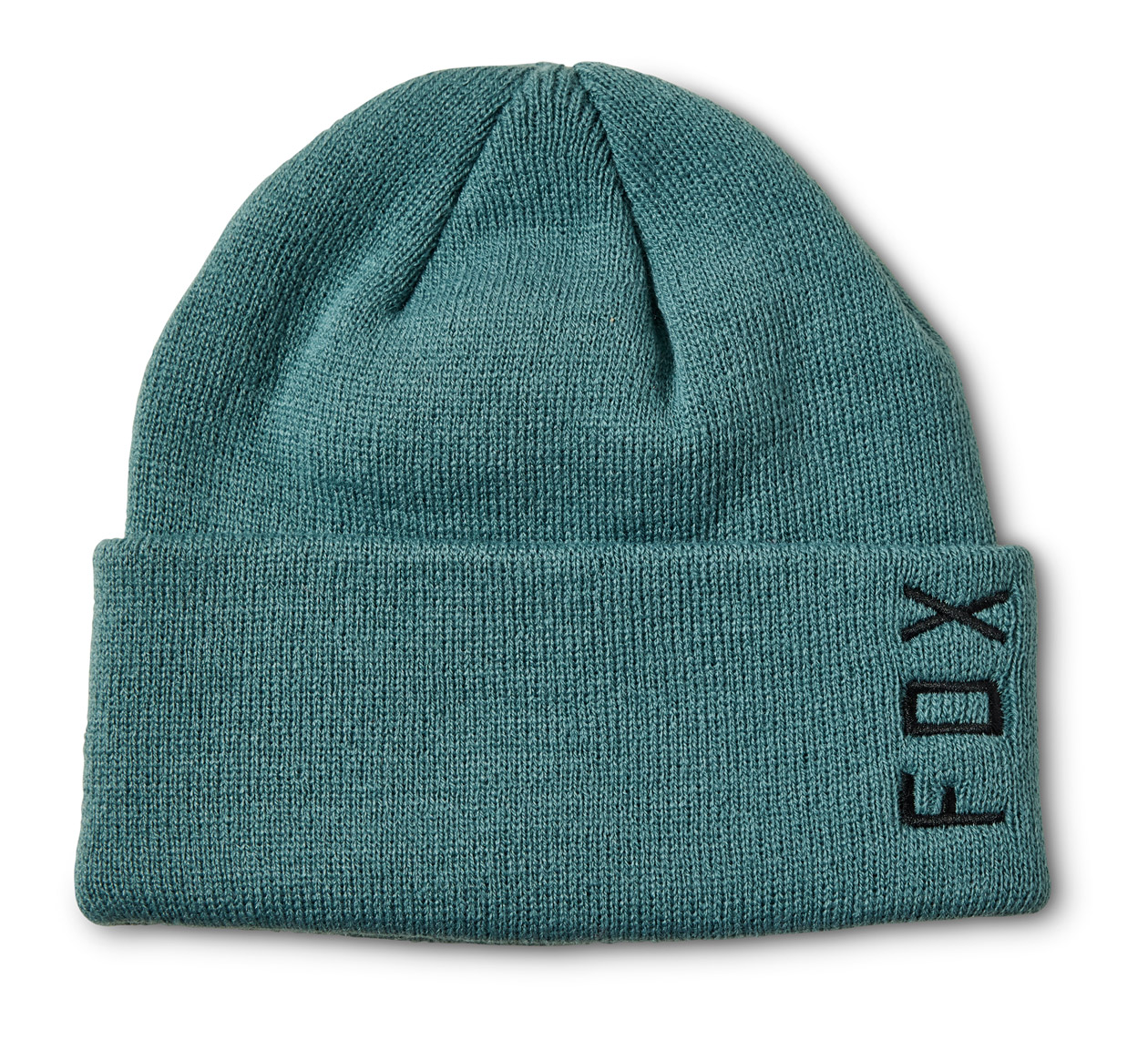 Bonnet Daily pour femme Fox Racing (liquidation)