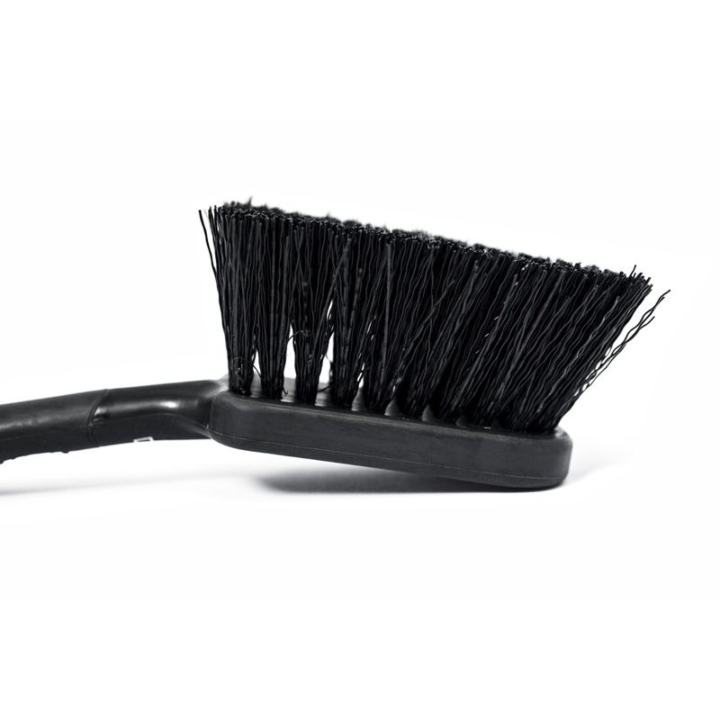Muc-Off Tire & Cassette Brush