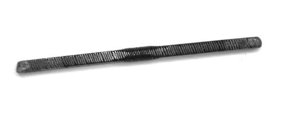 Sports Parts Inc. Speedo Shaft