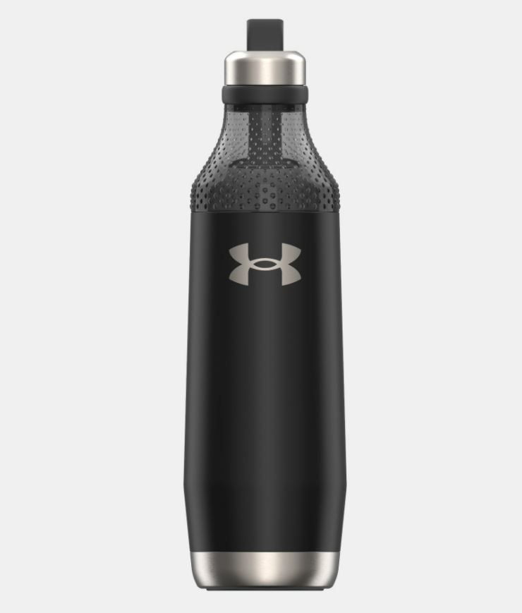 Bouteille d'eau Under Armour Infinity, 650 ml (Fin de série)