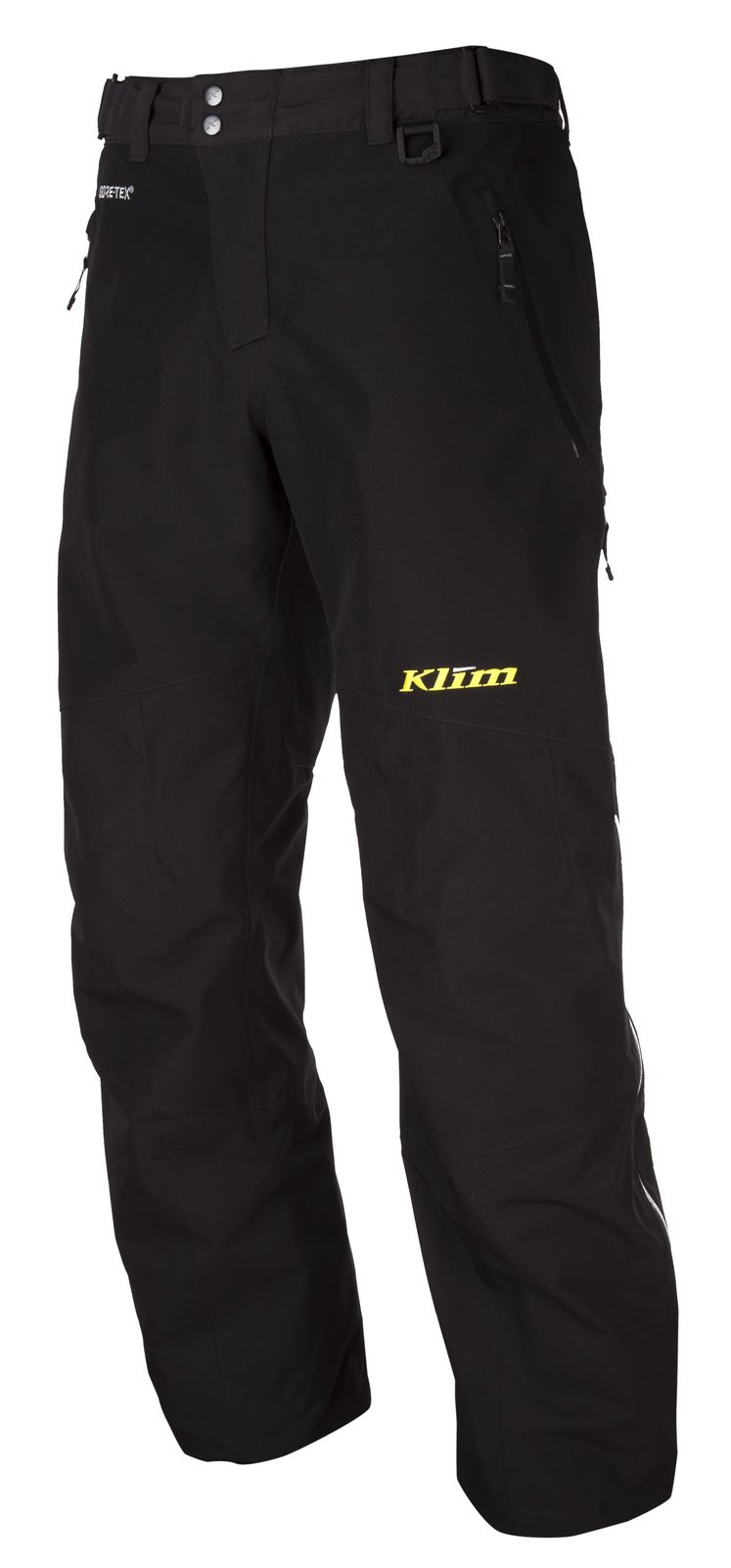 Pantalon Klim Powerxross (Liquidation)