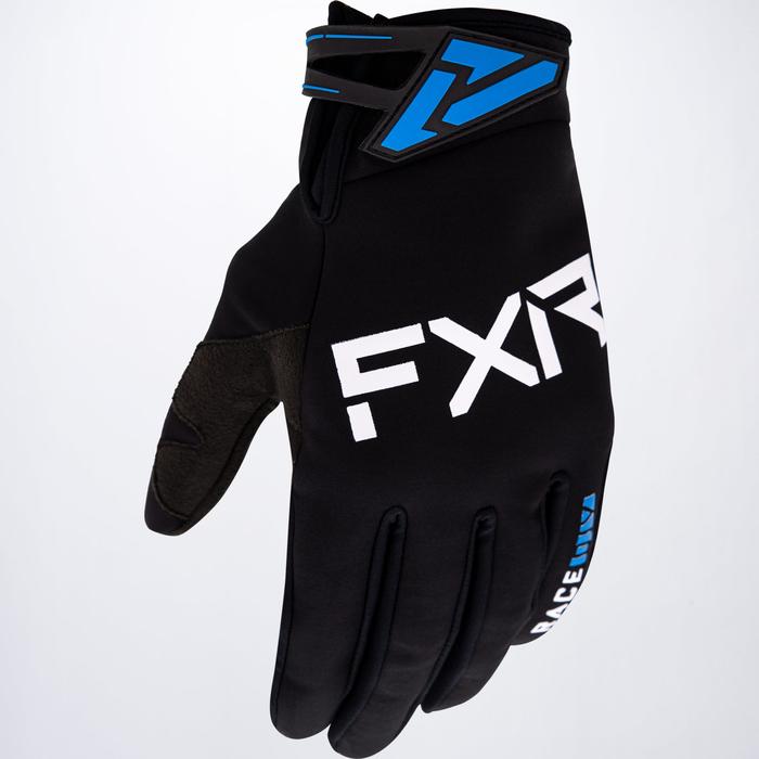 Gant Cold Cross Lite FXR (Liquidation)