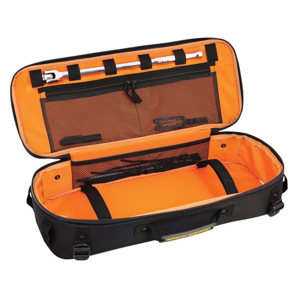 Nelson-Rigg Trails End Tool Bag Set