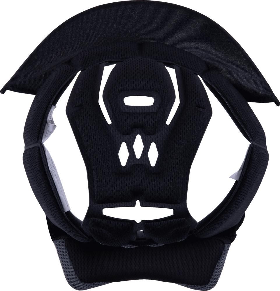 Alpinestars Youth SM3 Crown Pad
