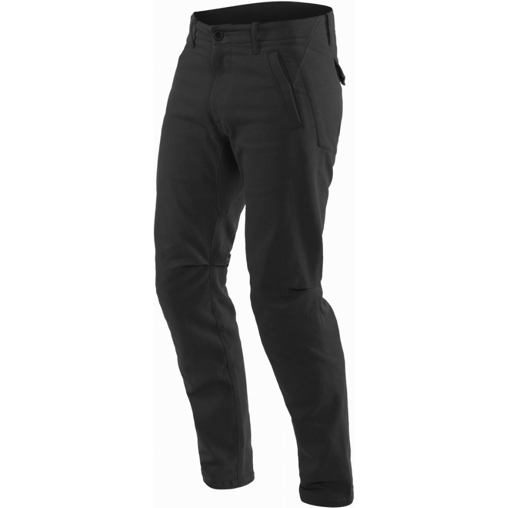 Pantalon Dainese Chino Tex