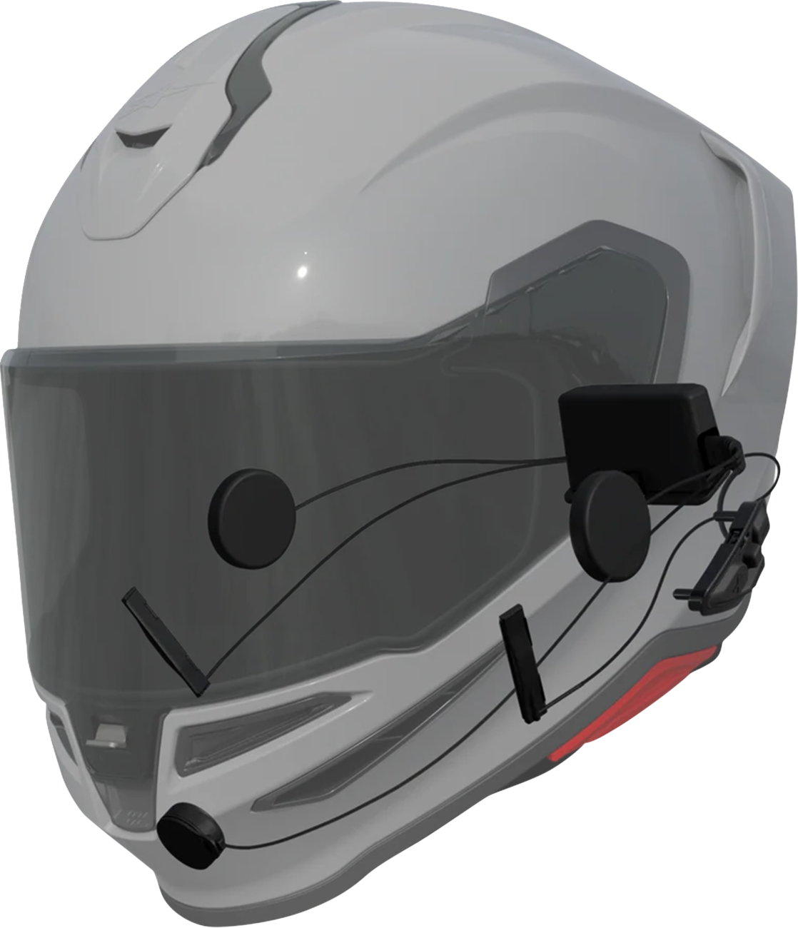Alpinestars A-Connect Intercom System