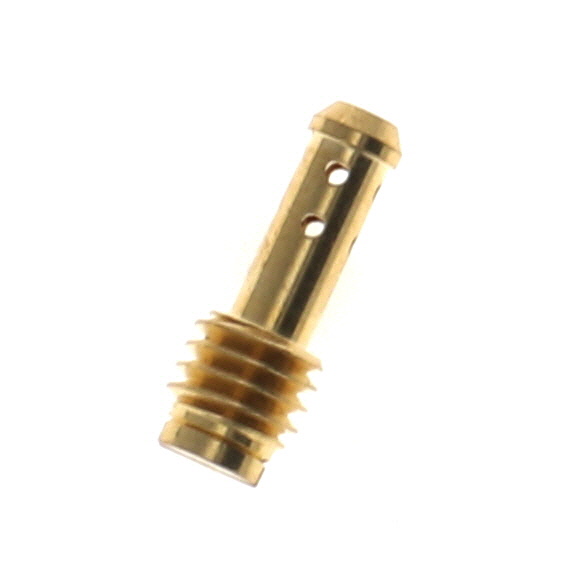Sports Parts Inc. Pilot Jet