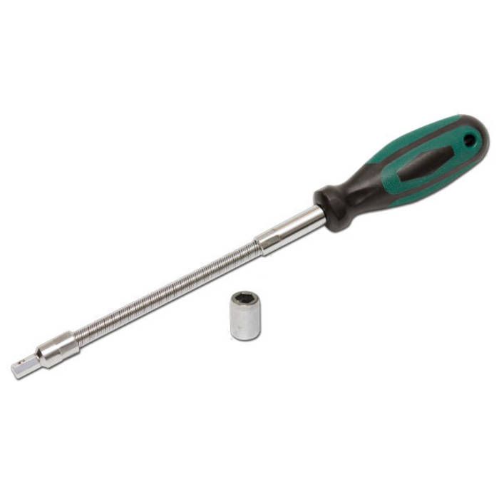 SLP UTV Clutch Cover Removal Tool