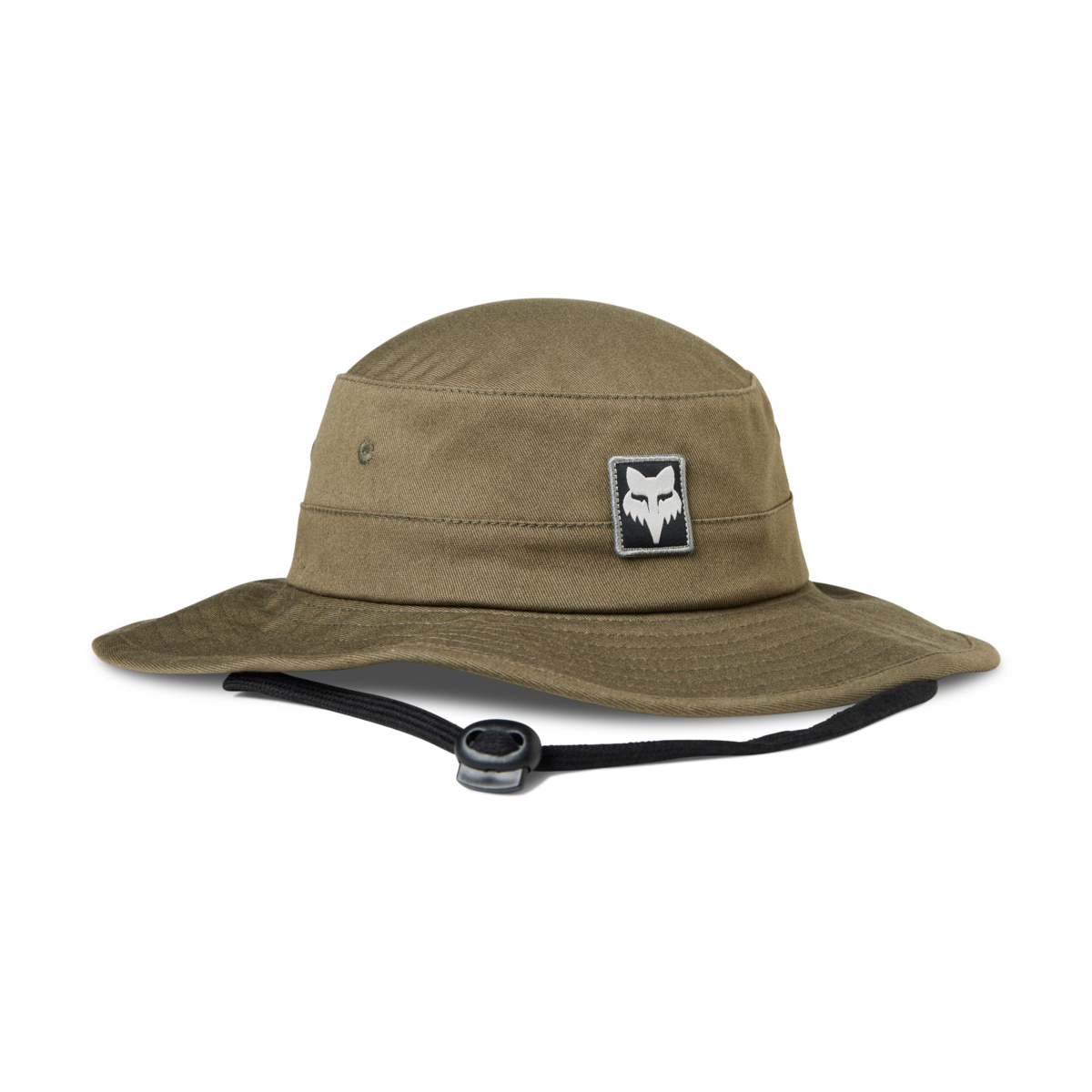 Casquette Fox Racing Predominant Mesh Flexfit (Liquidation)