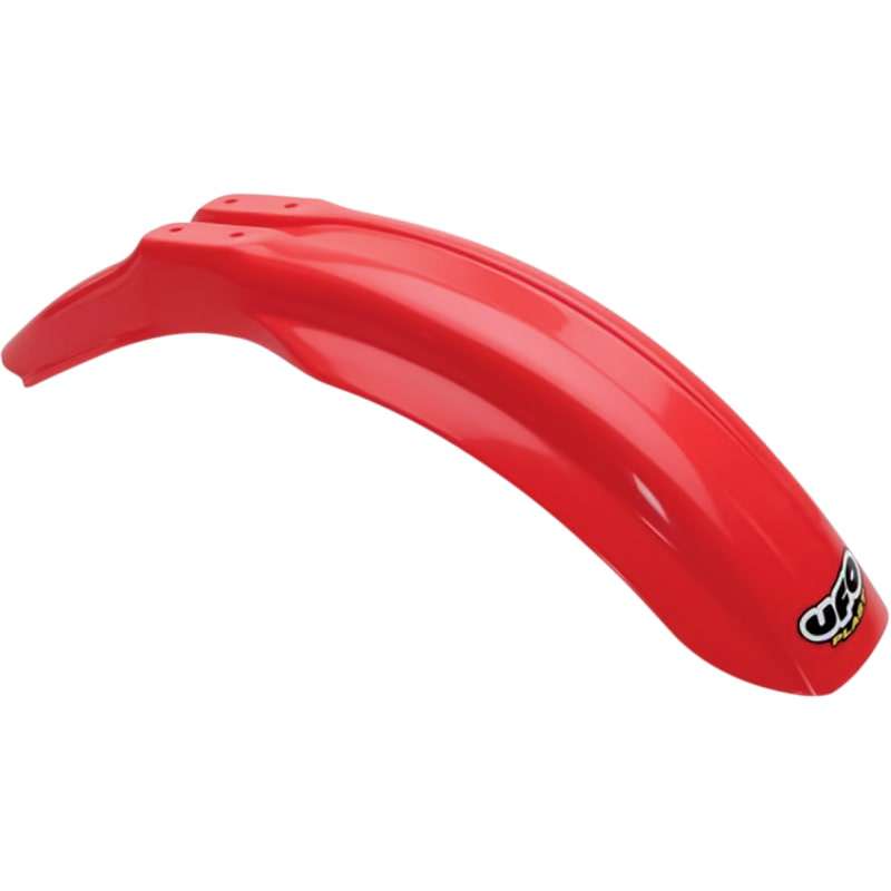 PolisportÃ‚Â Front Fender