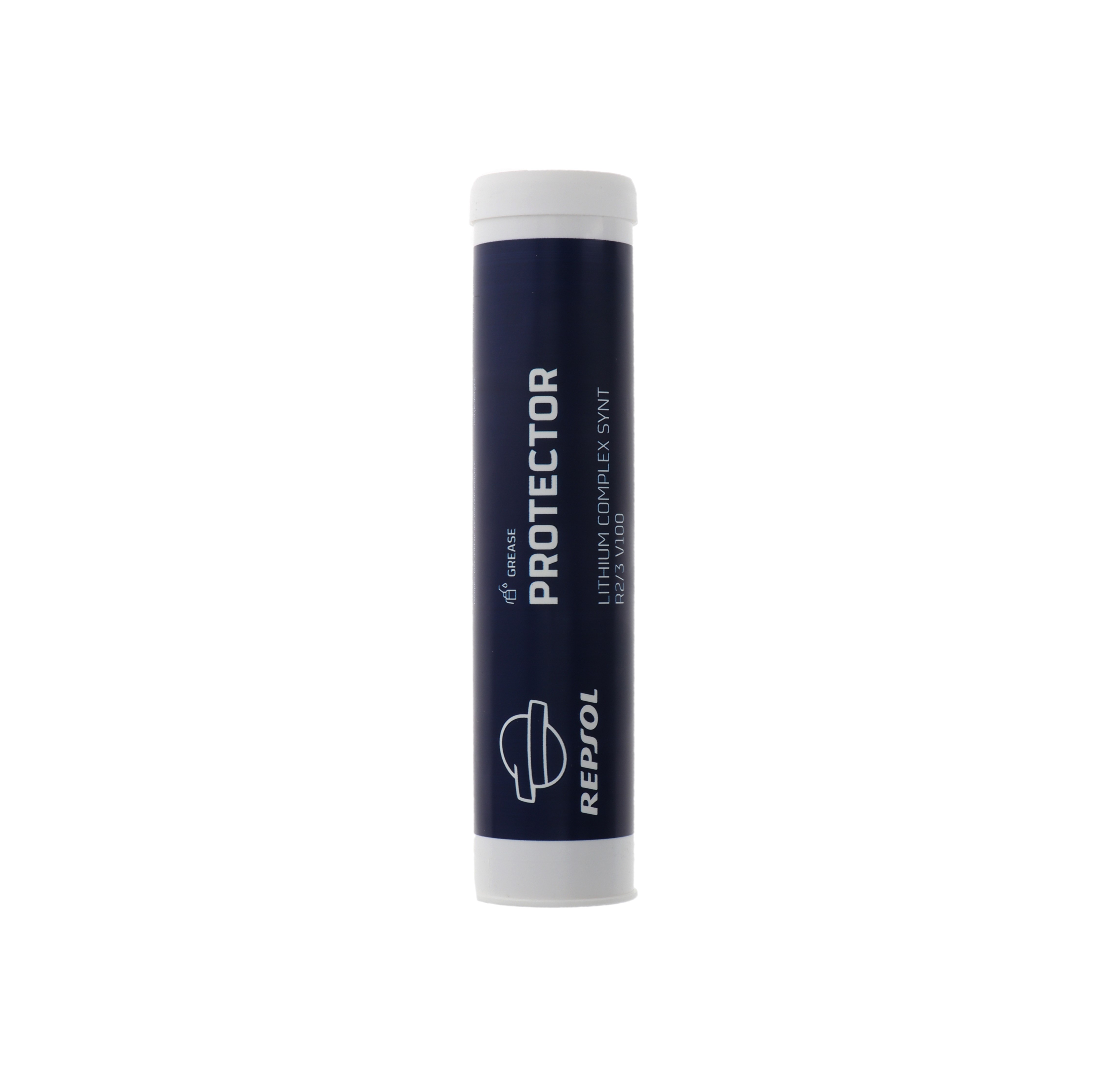 Repsol Multipurpose Synthetic Grease