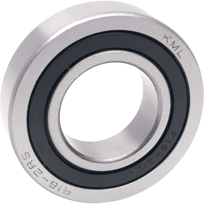 Drag Specialties Inner Primary Cover Mainshaft Bearing