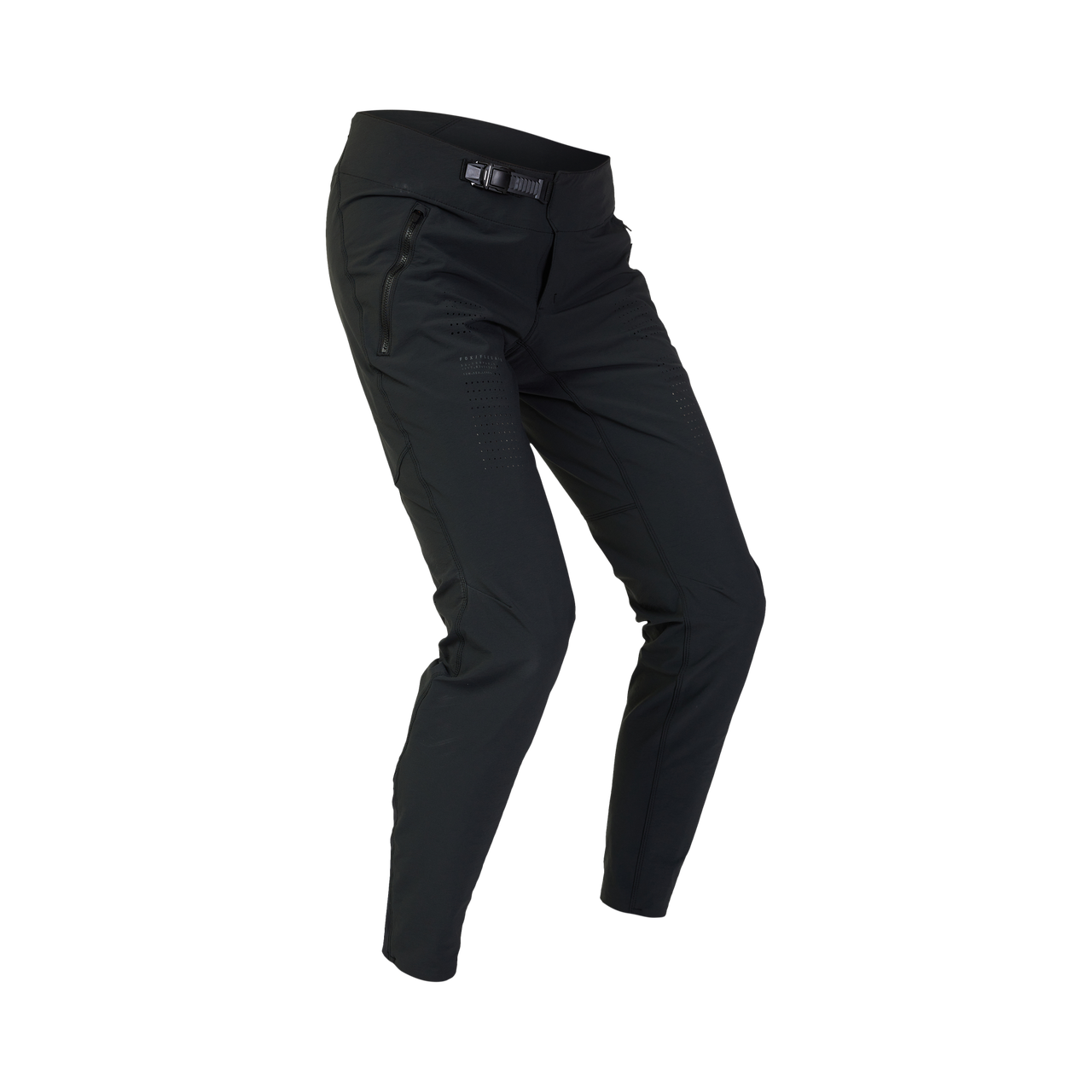 Fox Racing Flexair Pant