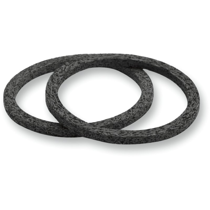 Vance & Hines Exhaust Port Gasket Kit