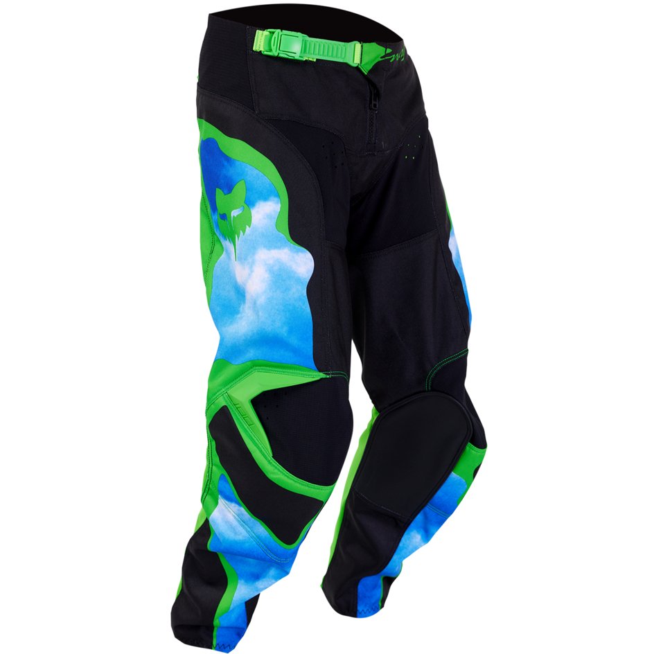 Pantalon Fox Racing Youth 180 Atlas (Liquidation)