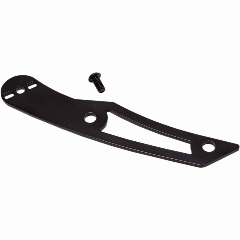 Vance & Hines OEM Saddle Bag Support Bracket