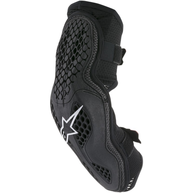 Protection de coude Alpinestars Sequence