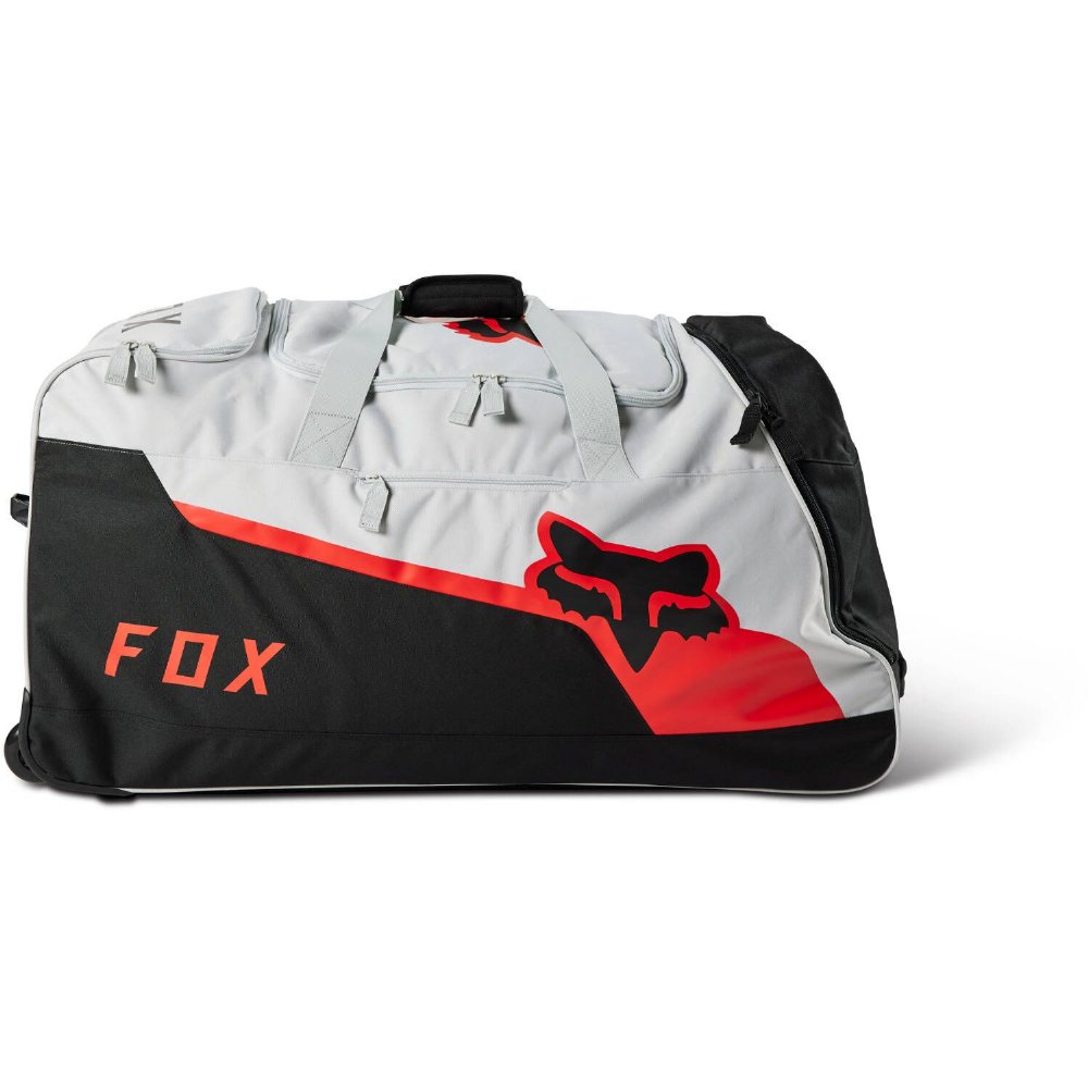 Fox Racing Efekt 180 Shuttle Roller (Closeout)