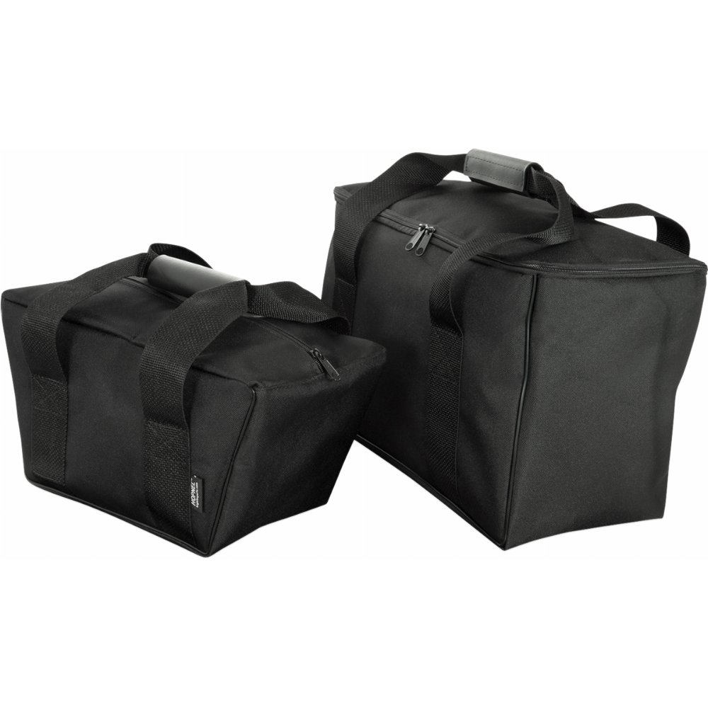 Big Bike Parts 1880 Trunk Liner Set