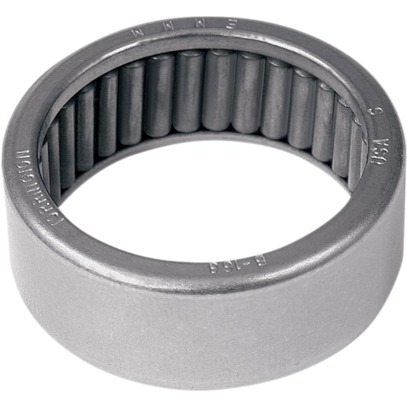 Sonnax Inner Cam Needle Bearing