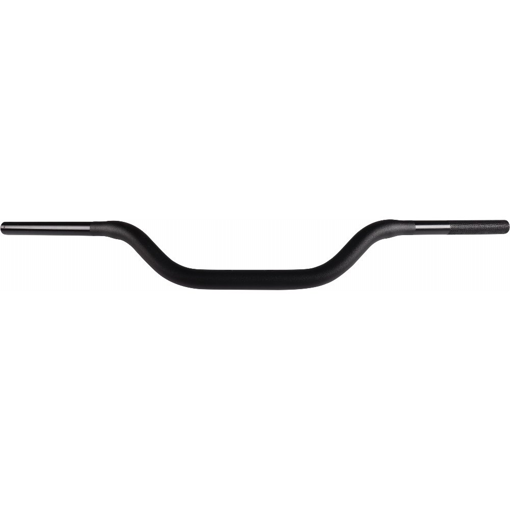 Guidon de rue en aluminium toxique