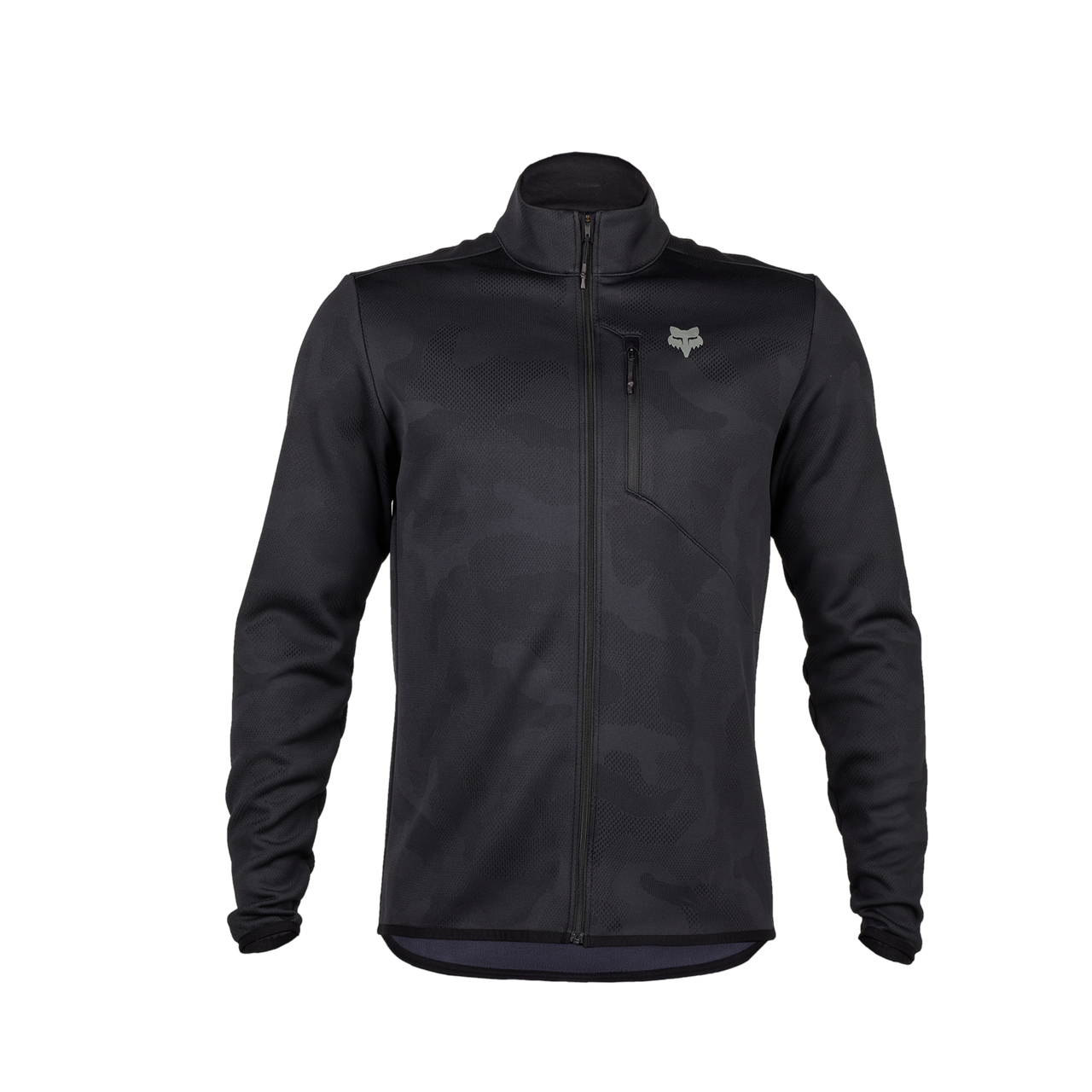 Fox Racing FZ Ranger Midlayer