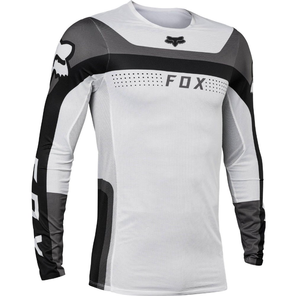 Maillot Fox Racing Flexair Efekt