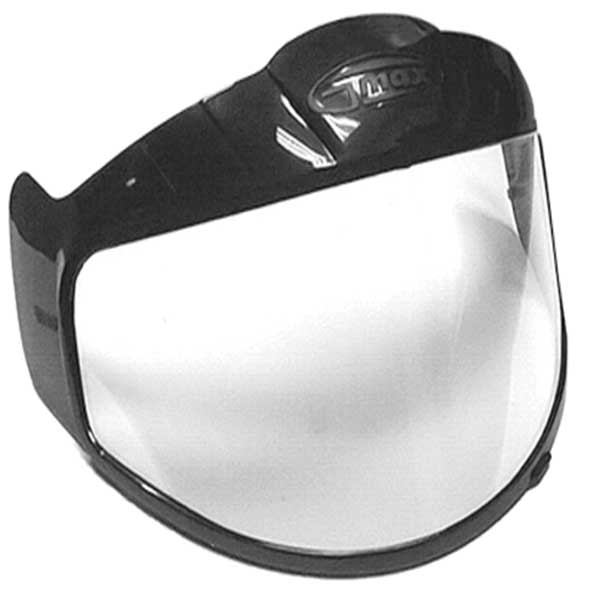 Pare-neige GMax GM38 - LIQUIDATION