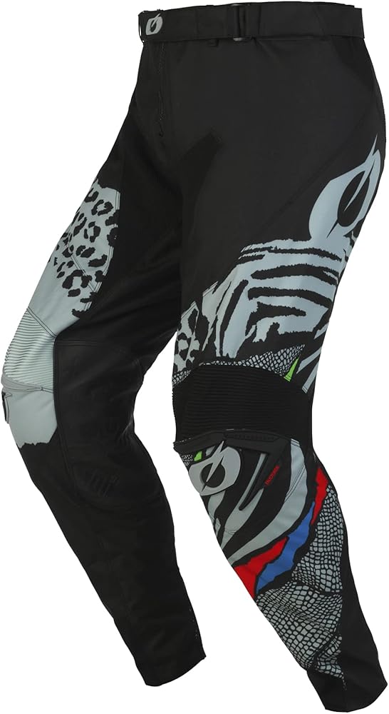 Pantalon O'Neal Mayhem Wild