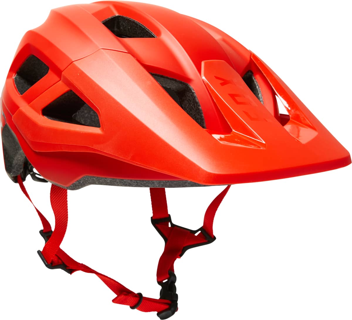 Casque Fox Racing Youth Mainframe