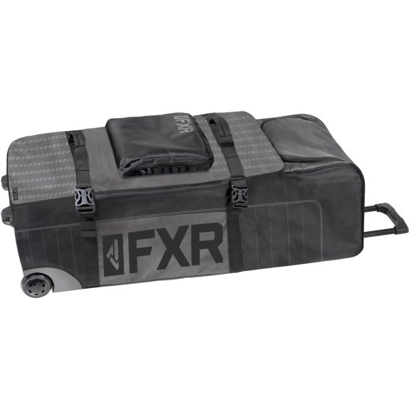 FXR Transporter Bag