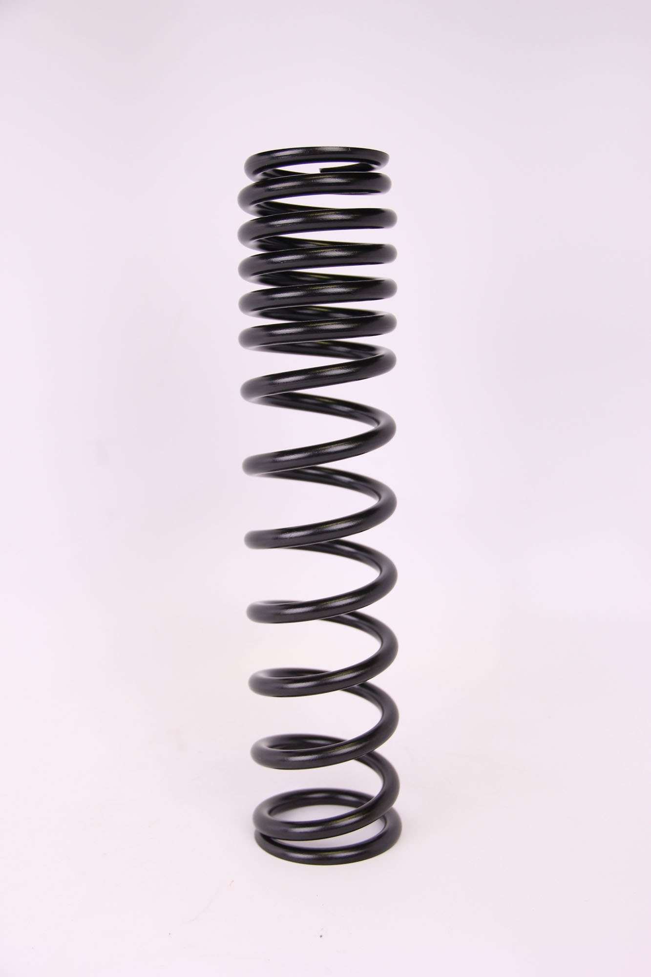 Sports Parts Inc. Progressive Coil Spring
