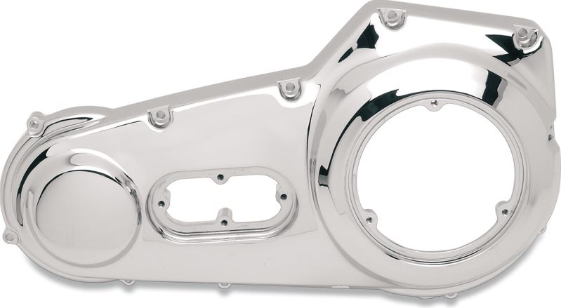 Drag Specialties Primary Outer Cover