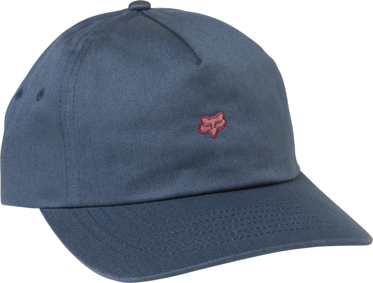 Casquette Fox Racing Prime Dad pour femme (liquidation)