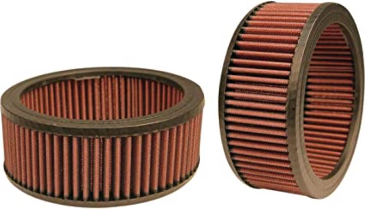 S&S Cycle Air Filter Element