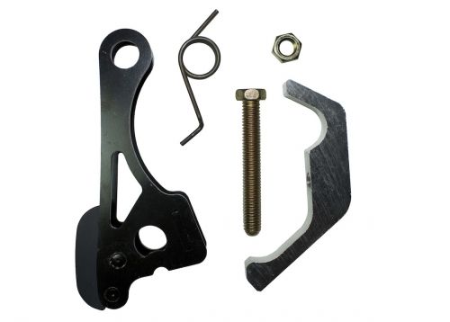 Speedwerx Manual Chain Tensioner