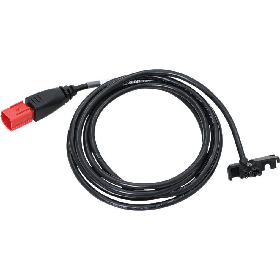Dynojet Diagnostic Cable