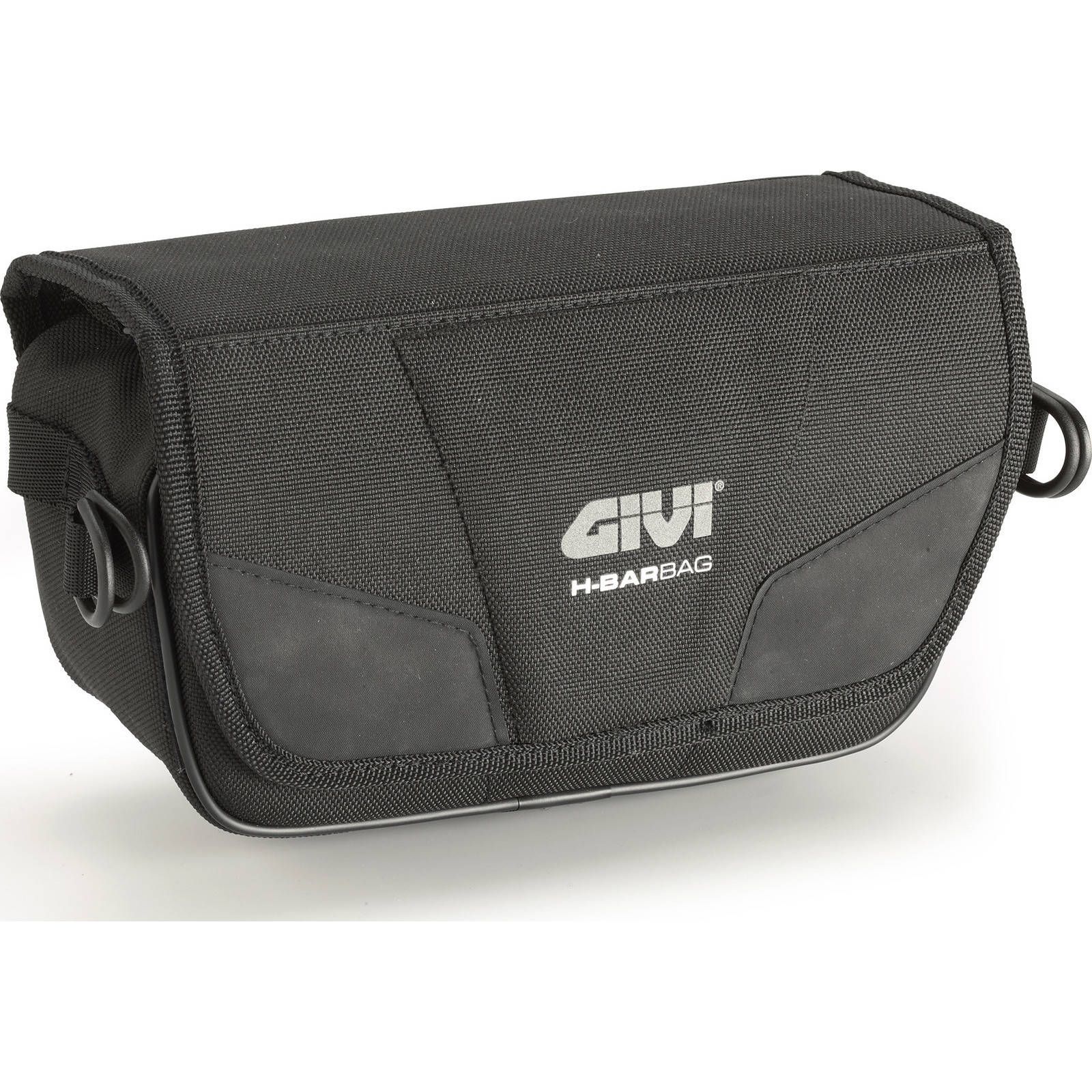 Givi Universal Handlebar Pouch