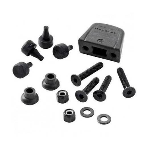 Kit de jonction Givi