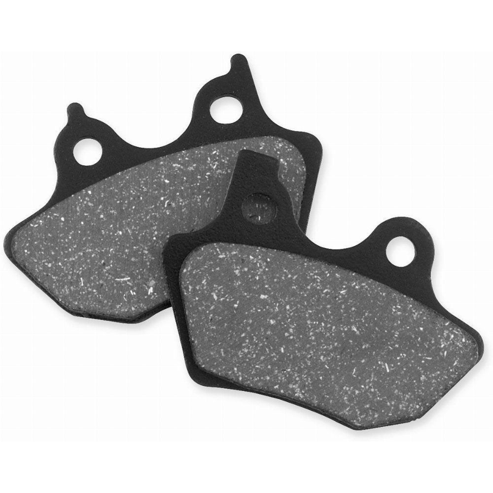 Ferodo SinterGrip Brake Pads