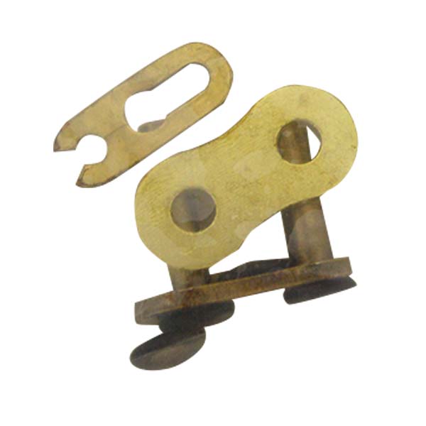 KMC Drive Chain Clip Link