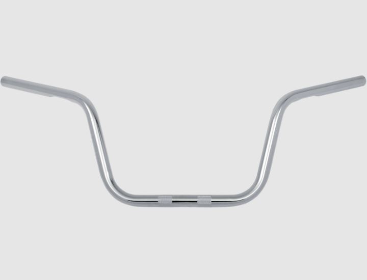 Khrome Werks Handlebars