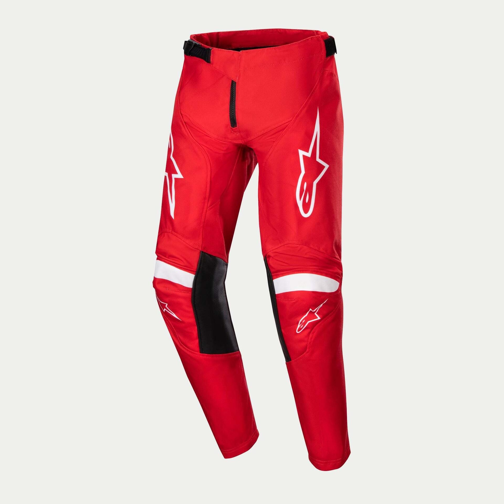 Alpinestars Youth Racer Lurv Pant