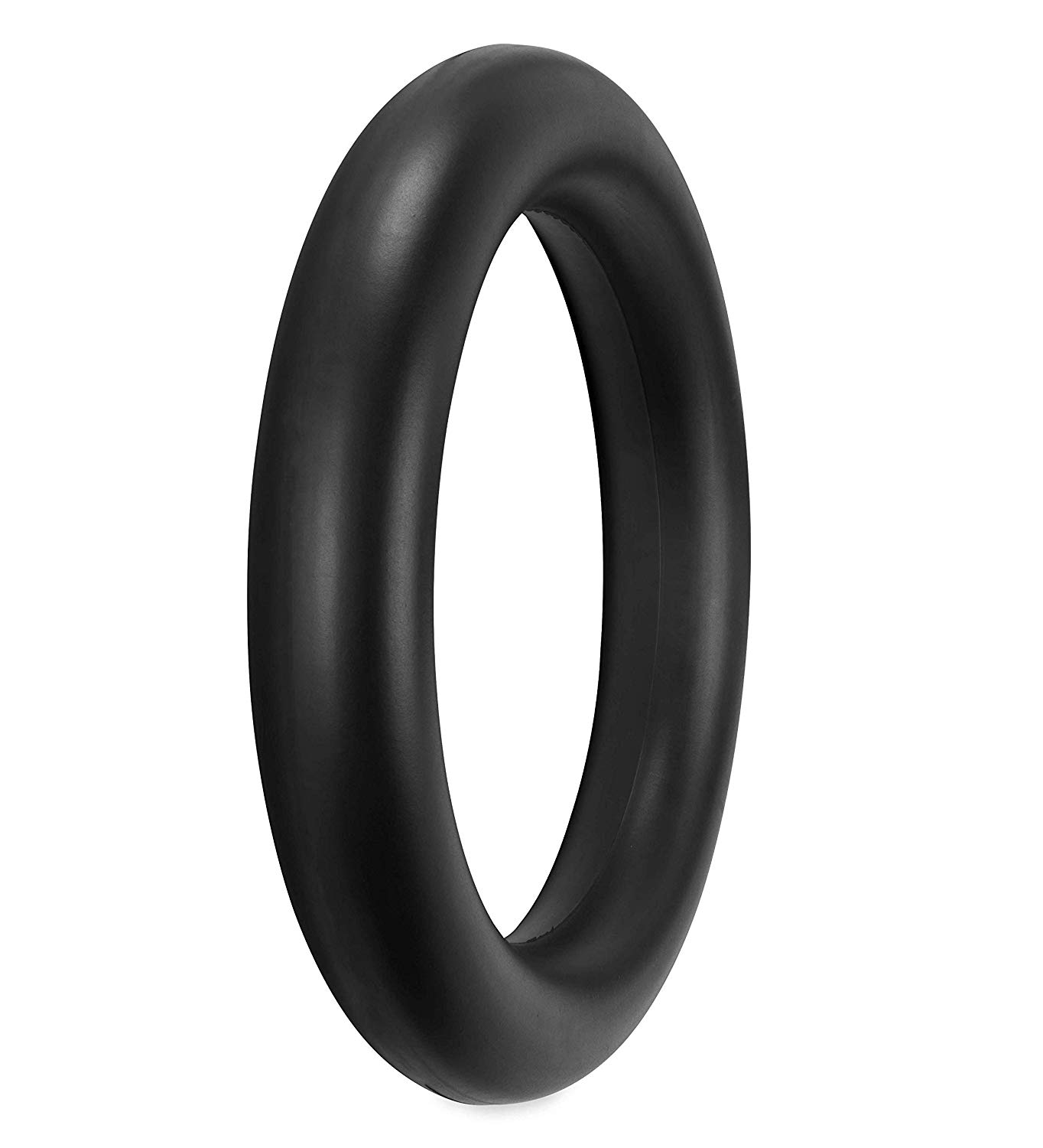 Tubliss Nitro Mousse TublissÃ‚Â Tire Tube
