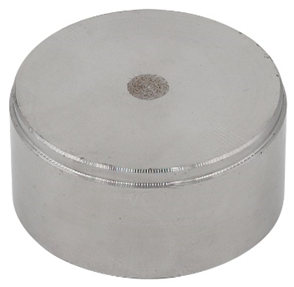 Sports Parts Inc. Movable Sheave Bearing Tool